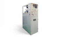 KGN-12 Armoured Fixed AC Metal Enclosed Switchgear